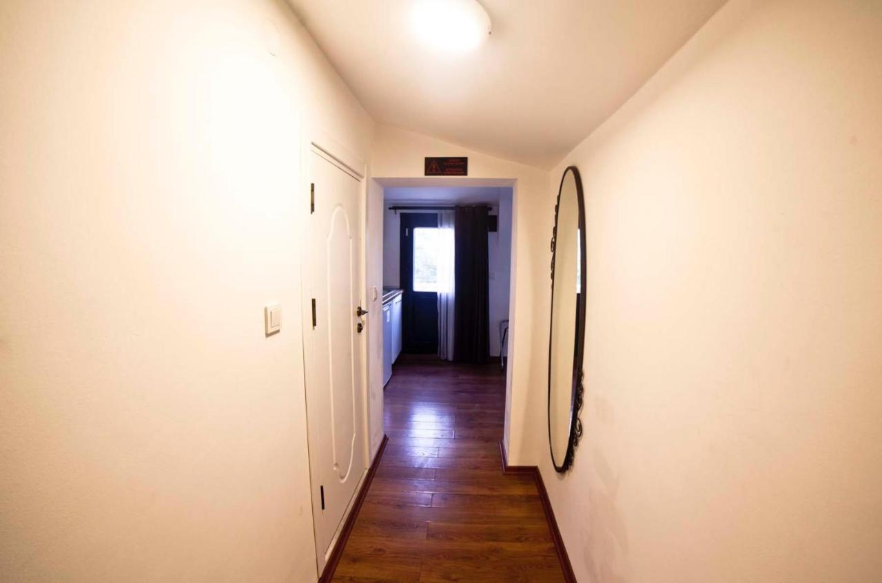 Galata Cicek Suites Istanbul Exteriör bild