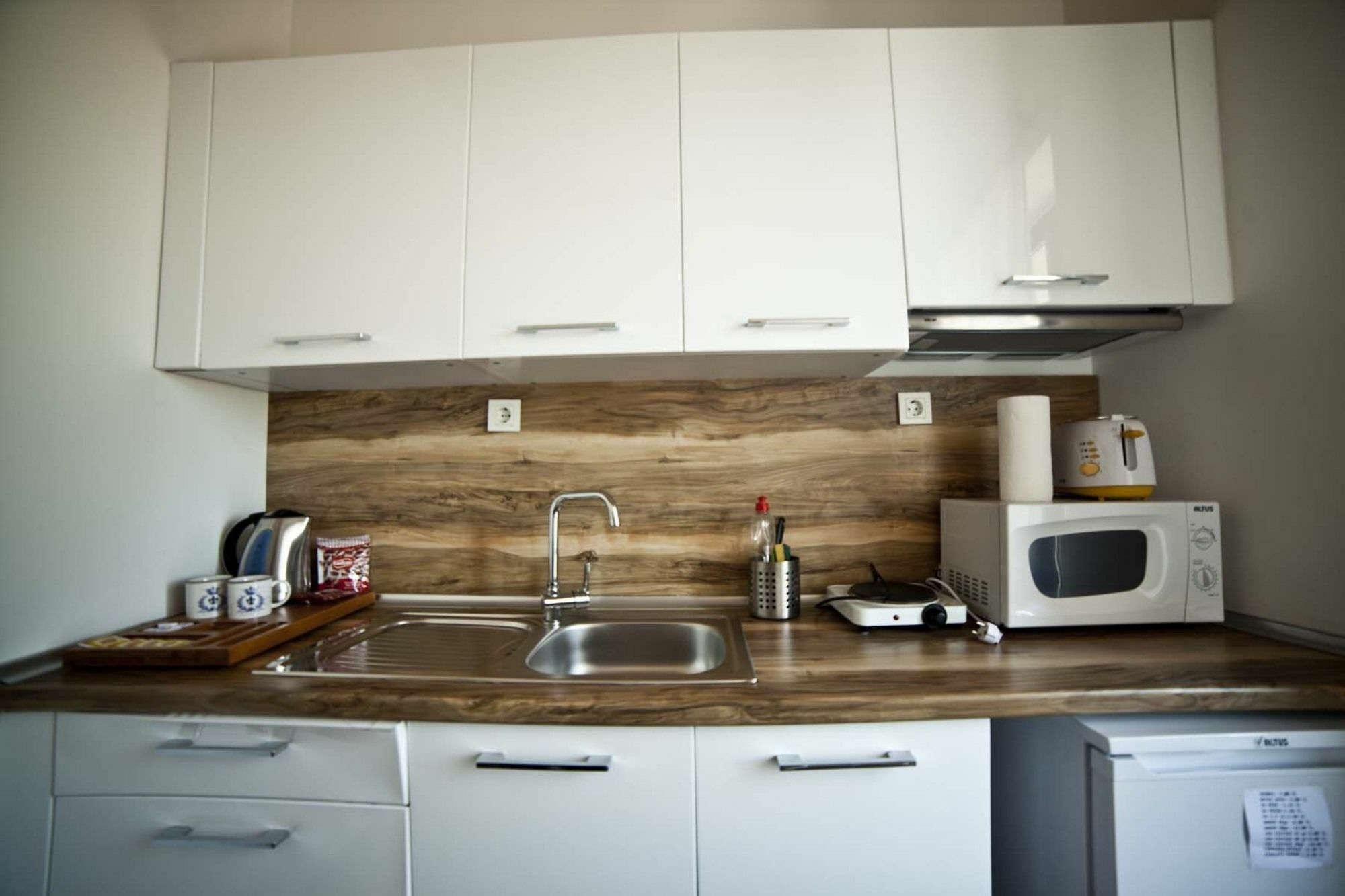 Galata Cicek Suites Istanbul Exteriör bild