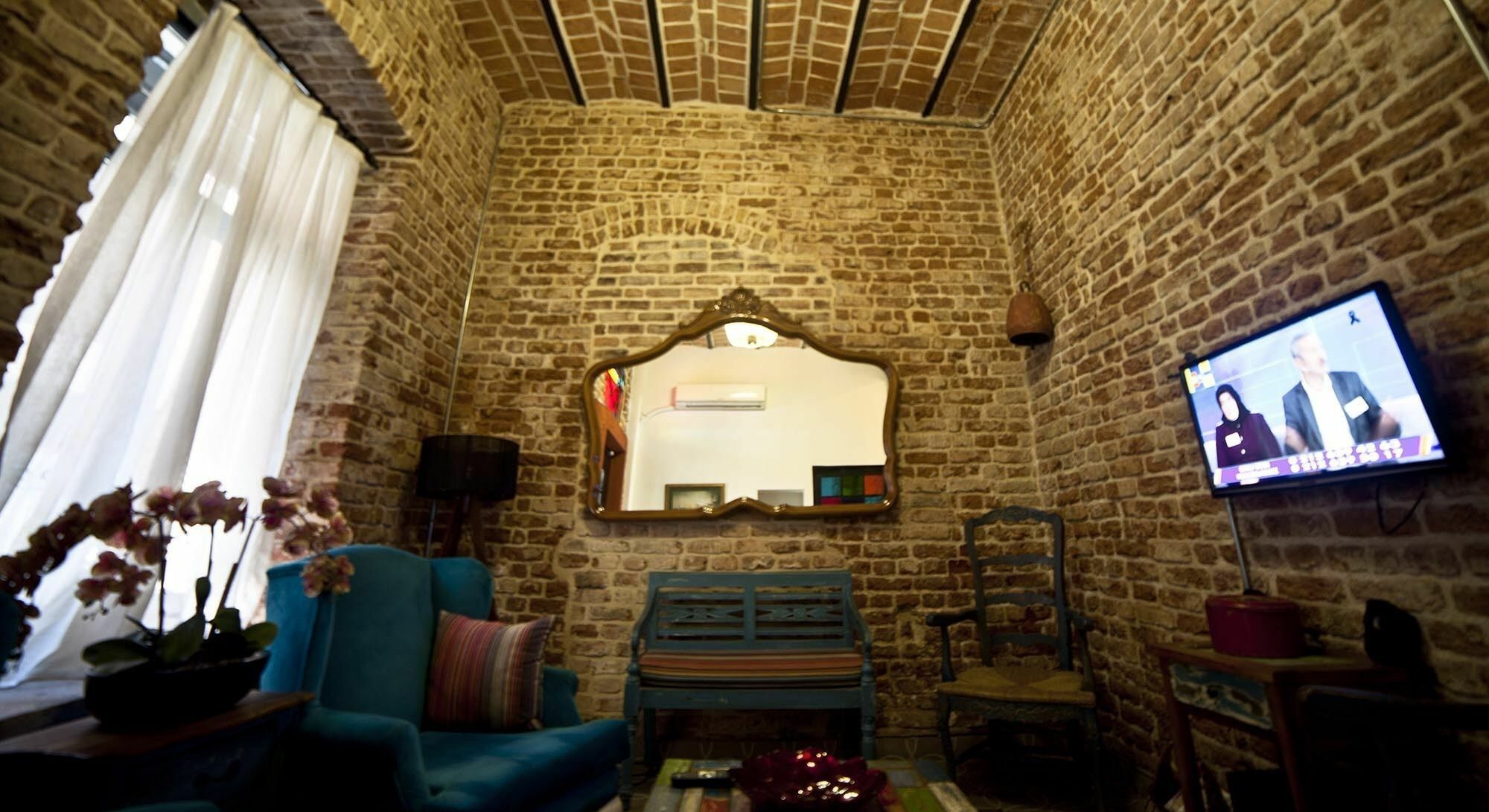 Galata Cicek Suites Istanbul Exteriör bild